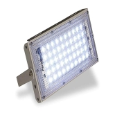 DAYBETTER Cool Day Light 50 Watts Flood Light ( Pack of 1 )