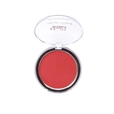 Matte Cheeks Blusher-7