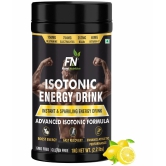 Floral Nutrition Isotonic Energy Nutritional Drink for Instant workout Energy Nutrition Drink for Adult 1000 gm