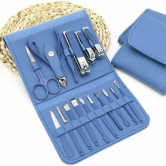 16 IN 1 MANICURE KIT