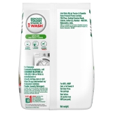 Ariel Front Mat Powder, 1 Kg