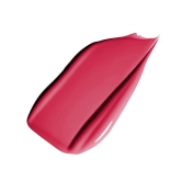 Long Wear Color Rich Lip Gloss-Temptation