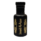 Al Bakhur Attar-12ml