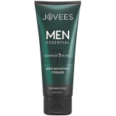 Jovees Men Skin Boosting Face Cream 7 in1- 60 gm