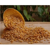 Organic Toor Dal