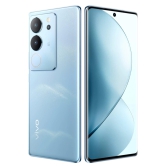 VIVO V29 (8+128) BLUE