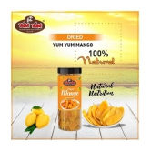 YUM YUM Premium Dried Mango 150g