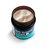 Ustraa Hair Growth Cream-100 gm