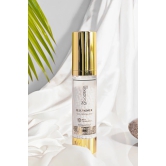 The Goodskin Co Illuminer- Luxury Glutathione Serum