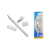 Eclet Surgical Detail Pen Knife