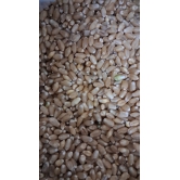 Wheat Grains 1kg