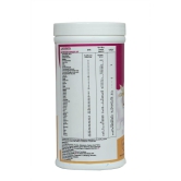 Labyrinth Nutrition Powder HP_400g