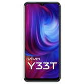 Vivo Y33T Midday Dream 8GB 128GB