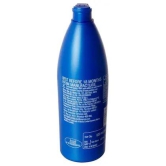 Parachute hair Oil 600