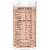 Floral Nutrition Slim Shake Formula 1 with Natural Herbs 500 gm Chocolate