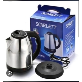 Electric Kettle 2.0 Ltr