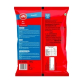 Mtr Rice Sevai 400G, 1 Pc