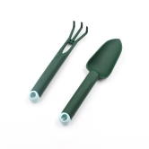 Small Heavy Duty Gardening Tool-Free Size