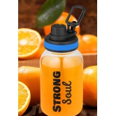 Eat Sleep Train - Shaker 750ML