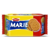 Parle Marie Biscuit, 250G