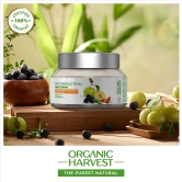 Organic Harvest Anti Pigmentation Cream 15gm