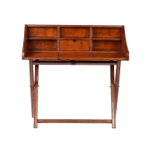 Writing Desk