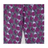 Sathiyas 100% Cotton Girls Summer Pant - Pack of 3 - 9-10 Years