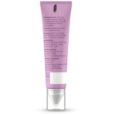 The Plant Fix Plix Jamun Acne Spot Corrector Gel For Reducing Active Acne, Day & Night Gel(15 g)