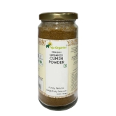 Teja Organics Cumin Powder 100 gm