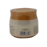 Jovees Hair Spa Masque - Argan Oil from Moroccan, 200g Box