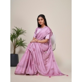 silk saree