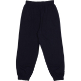 Cremlin Clothing - Multi Cotton Blend Boys Trackpant ( Pack of 3 ) - None