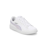 Puma Smashic Womens Sneakers