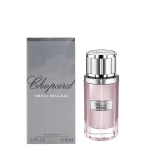 Chopard Musk Maliki Eau De Parfum-85ml Retail Pack