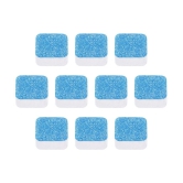 geeta times - Light Blue Cleaning Kit For