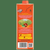 Paper Boat Anar, 1 Ltr