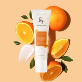 Skin Brightening Vitamin C & Niacinamide Sunscreen SPF 50 & 7% Glutathione Face Serum