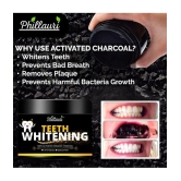 Phillauri Teeth Whitening Powder 50