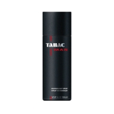 Tabac Man Deodorant Spray 150ml