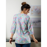 Tulip Tunic-S