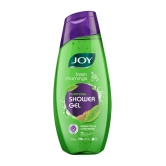 Joy Fresh Morning Purifying Shower Gel Green Tea & Coriander 250ml