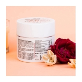 Oshea Herbals Rosemoist Moisturising Cream 100gm