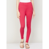 leggings for womens-xtra xtra large [xxl]