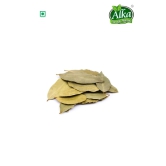 Organic Tejpatta / Tamalpatra/ Bay Leaf Powder -100gm