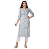 Kurti - L