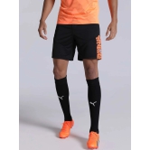 individualCUP Mens Training Shorts