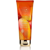 Body Cupid - Refreshing Face Wash For All Skin Type ( Pack of 1 )