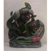 Unique International Radha Krishna Idol Statue