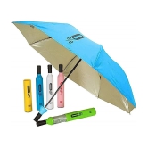 RAMDEV ENTEPRISE Multi Umbrella - Multi