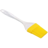 fukley Spatula 0-3 Pcs